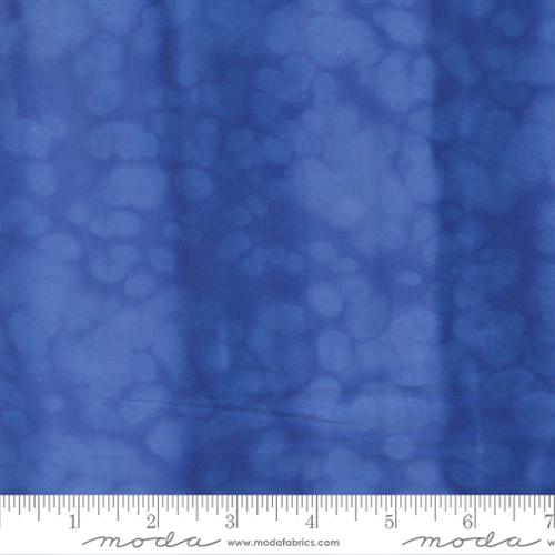 New 2026 Mermaid Batiks Moda