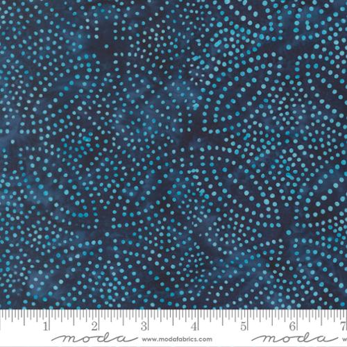 New 2026 Mermaid Batiks Moda