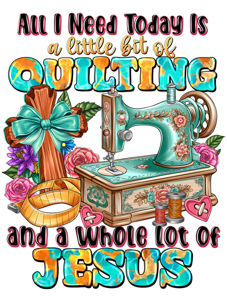 New 2025 Tote bags your choice