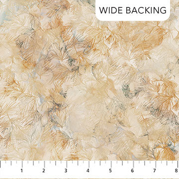 New 2025 Fox Den Collection Northcott fabrics