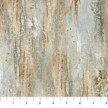 New 2026 Shadow & Light fabric collection Northcott