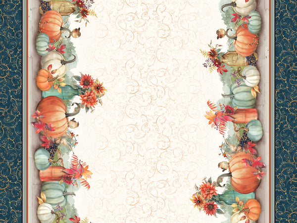2025 Bountiful by Sandy Clough Collection P&B Textiles