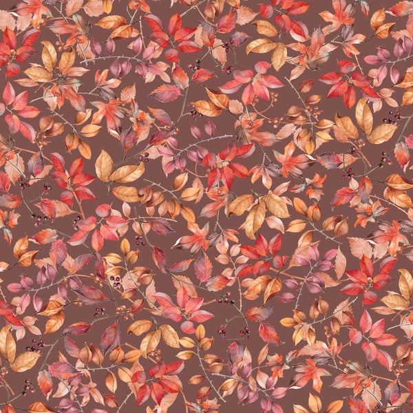 2025 Bountiful by Sandy Clough Collection P&B Textiles