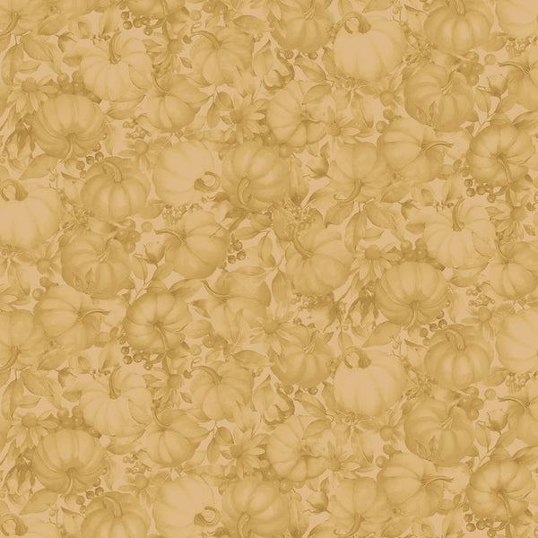 2025 Bountiful by Sandy Clough Collection P&B Textiles