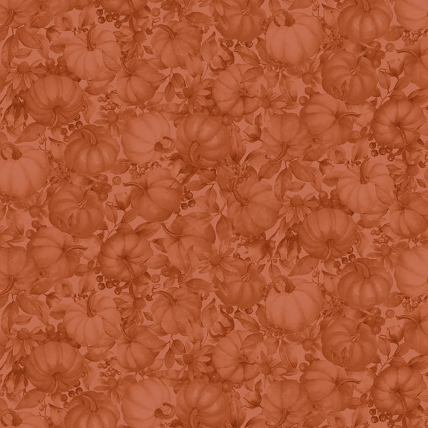 2025 Bountiful by Sandy Clough Collection P&B Textiles