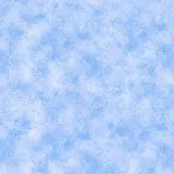 2024 ALL OHIO SHOP HOP & Fabric Blender