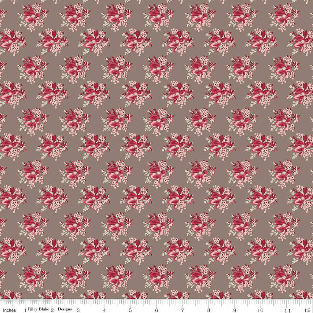 gerri robinson planted seed designs by the yard or panel Heartfelt Fabric Collection by Gerri Robinson for – Country Quilt Shack LLC