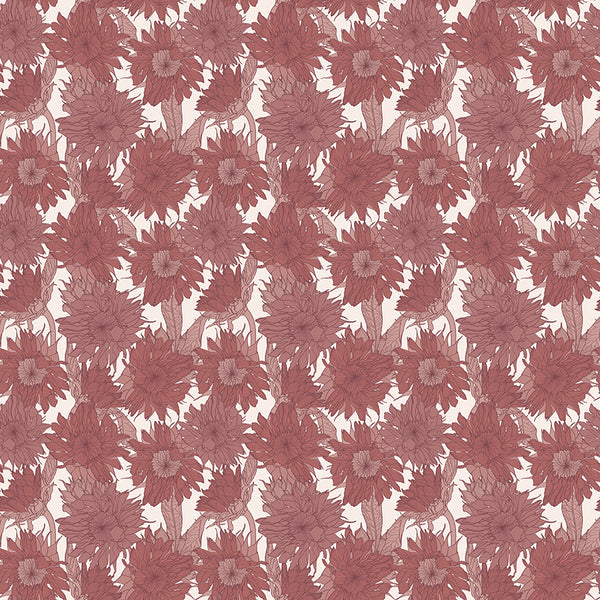 NEW 2025 Evening on the Prairie by Modern Prairie and Melissa Gilbert for Riley Blake Designs