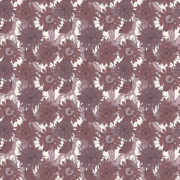 NEW 2025 Evening on the Prairie by Modern Prairie and Melissa Gilbert for Riley Blake Designs