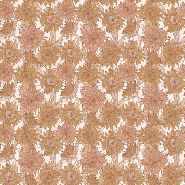 NEW 2025 Evening on the Prairie by Modern Prairie and Melissa Gilbert for Riley Blake Designs