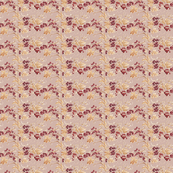 NEW 2025 Evening on the Prairie by Modern Prairie and Melissa Gilbert for Riley Blake Designs