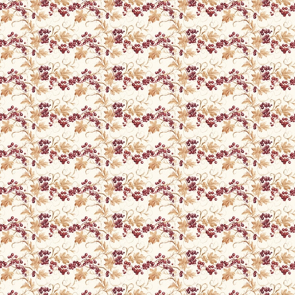 NEW 2025 Evening on the Prairie by Modern Prairie and Melissa Gilbert for Riley Blake Designs