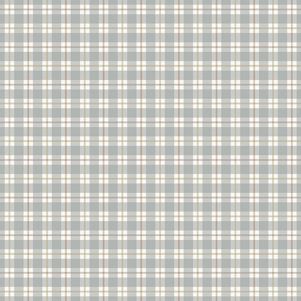 NEW 2025 Evening on the Prairie by Modern Prairie and Melissa Gilbert for Riley Blake Designs