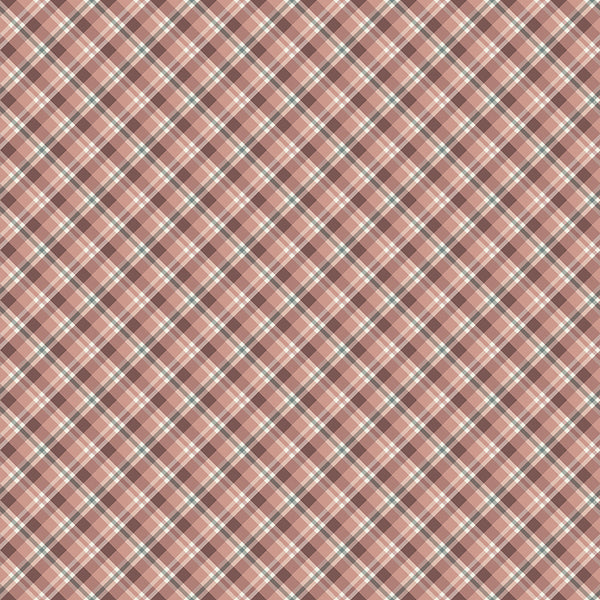 NEW 2025 Evening on the Prairie by Modern Prairie and Melissa Gilbert for Riley Blake Designs