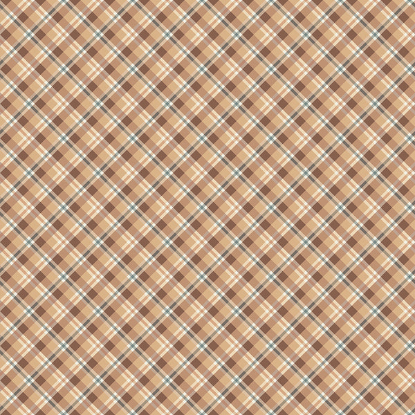 NEW 2025 Evening on the Prairie by Modern Prairie and Melissa Gilbert for Riley Blake Designs