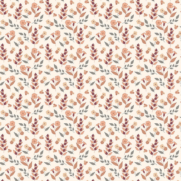 NEW 2025 Evening on the Prairie by Modern Prairie and Melissa Gilbert for Riley Blake Designs