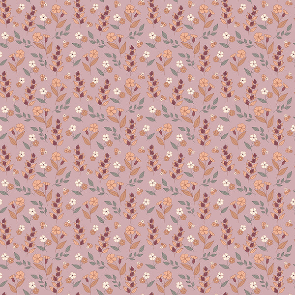 NEW 2025 Evening on the Prairie by Modern Prairie and Melissa Gilbert for Riley Blake Designs