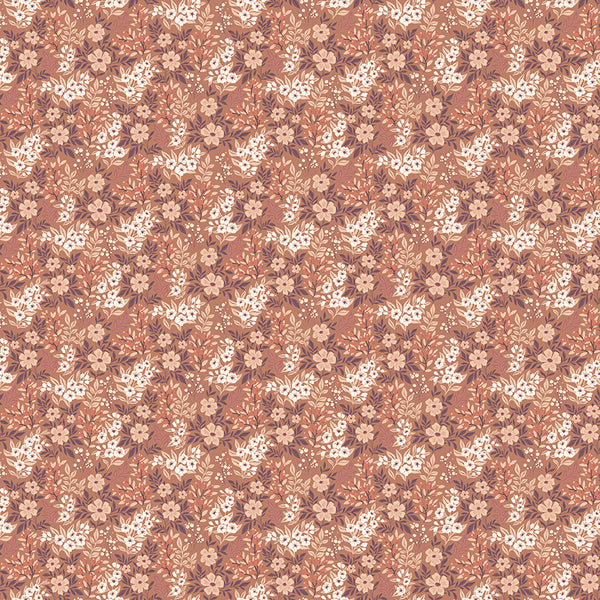 NEW 2025 Evening on the Prairie by Modern Prairie and Melissa Gilbert for Riley Blake Designs