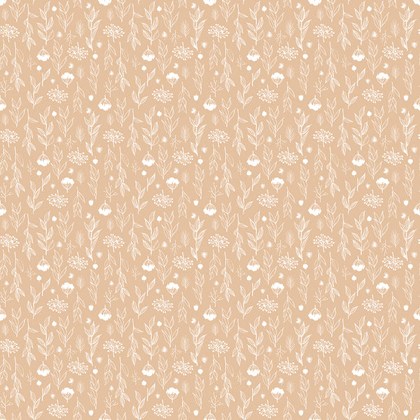 NEW 2025 Evening on the Prairie by Modern Prairie and Melissa Gilbert for Riley Blake Designs