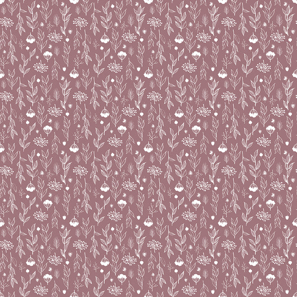 NEW 2025 Evening on the Prairie by Modern Prairie and Melissa Gilbert for Riley Blake Designs