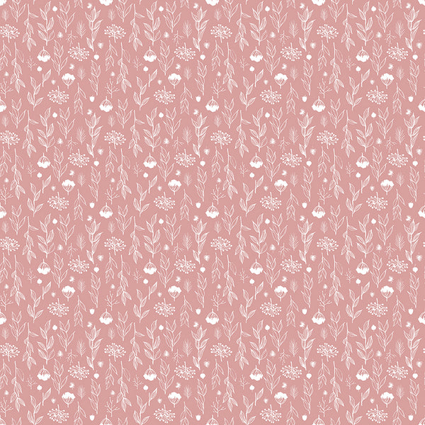 NEW 2025 Evening on the Prairie by Modern Prairie and Melissa Gilbert for Riley Blake Designs