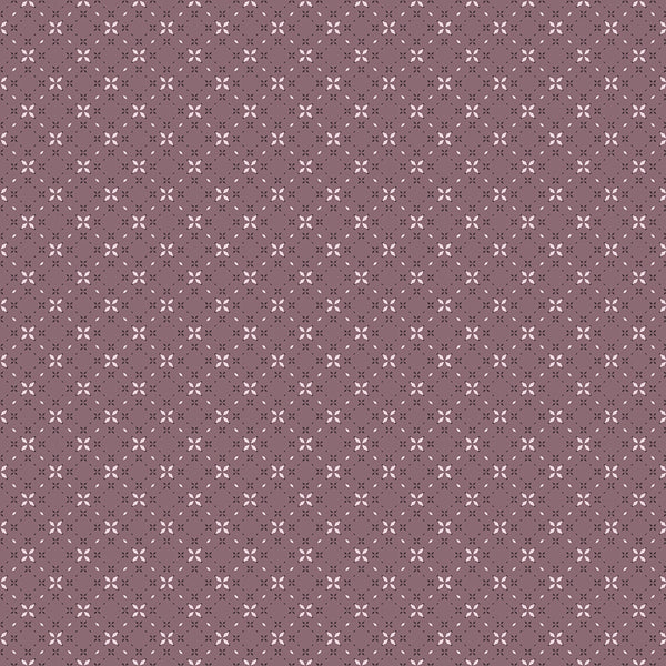 NEW 2025 Evening on the Prairie by Modern Prairie and Melissa Gilbert for Riley Blake Designs