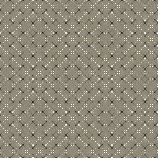 NEW 2025 Evening on the Prairie by Modern Prairie and Melissa Gilbert for Riley Blake Designs