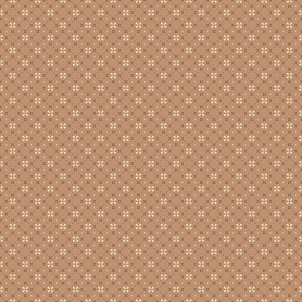 NEW 2025 Evening on the Prairie by Modern Prairie and Melissa Gilbert for Riley Blake Designs