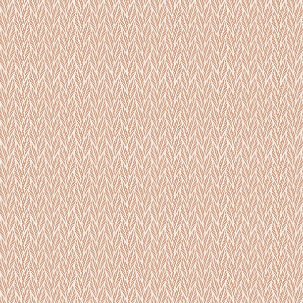 NEW 2025 Evening on the Prairie by Modern Prairie and Melissa Gilbert for Riley Blake Designs