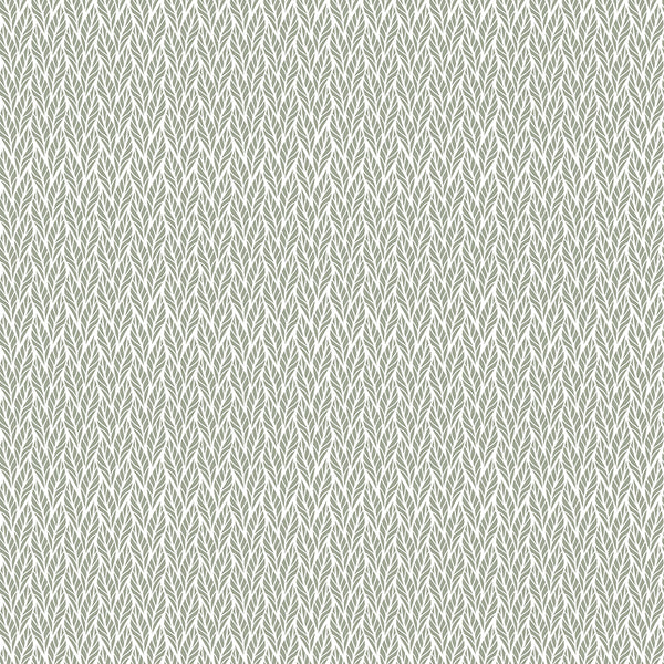 NEW 2025 Evening on the Prairie by Modern Prairie and Melissa Gilbert for Riley Blake Designs