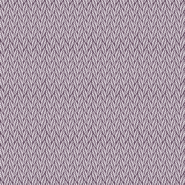 NEW 2025 Evening on the Prairie by Modern Prairie and Melissa Gilbert for Riley Blake Designs