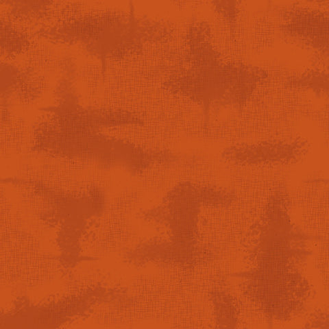 New 2025 Shabby Color Autumn # C605R-AUTUMN Riley Blake Designs