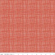 New 2025 Texture Collection by Sandy Gervais for Riley Blake Designs