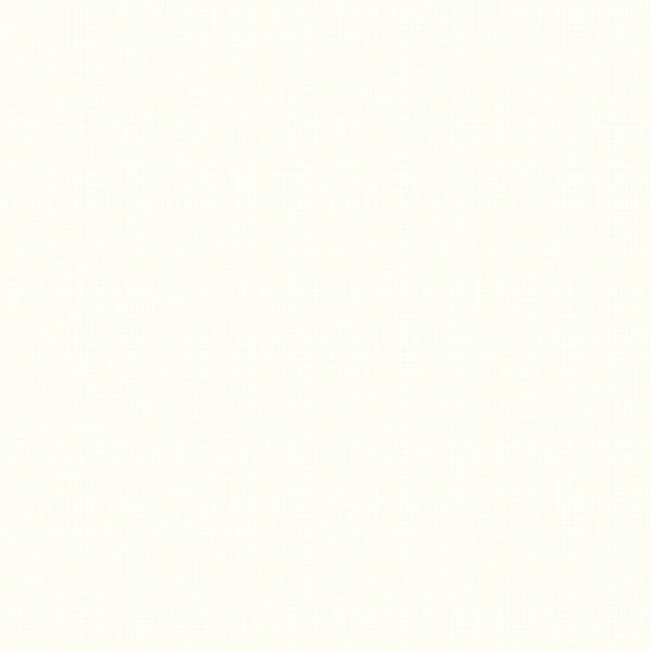 New 2025-2026 Texture Collection by Sandy Gervais for Riley Blake Designs