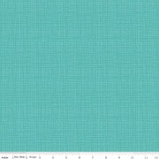 New 2025 Texture Collection by Sandy Gervais for Riley Blake Designs