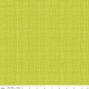 New 2025 Texture Collection by Sandy Gervais for Riley Blake Designs