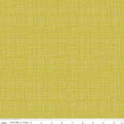 New 2025 Texture Collection by Sandy Gervais for Riley Blake Designs