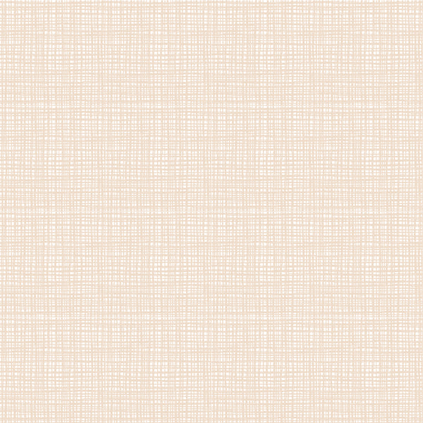 New 2025-2026 Texture Collection by Sandy Gervais for Riley Blake Designs