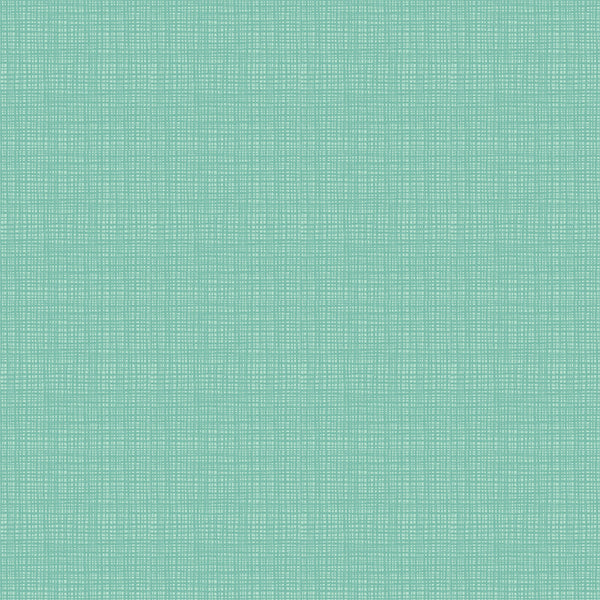 New 2025-2026 Texture Collection by Sandy Gervais for Riley Blake Designs
