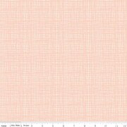 New 2025 Texture Collection by Sandy Gervais for Riley Blake Designs