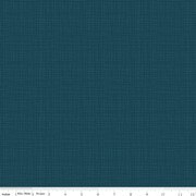 New 2025 Texture Collection by Sandy Gervais for Riley Blake Designs