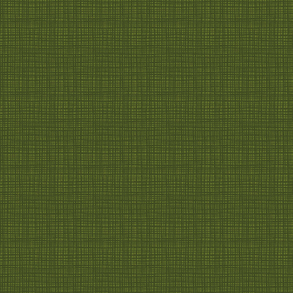 New 2025 Texture Collection by Sandy Gervais for Riley Blake Designs