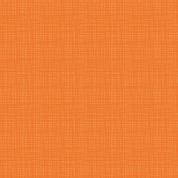 New 2025 Texture Collection by Sandy Gervais for Riley Blake Designs