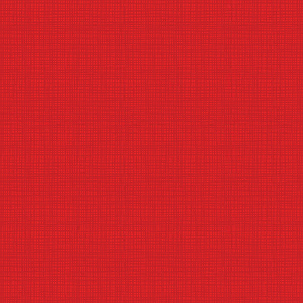 New 2025 Texture Collection by Sandy Gervais for Riley Blake Designs