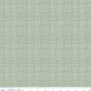 New 2025 Texture Collection by Sandy Gervais for Riley Blake Designs
