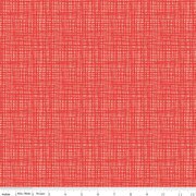 New 2025 Texture Collection by Sandy Gervais for Riley Blake Designs