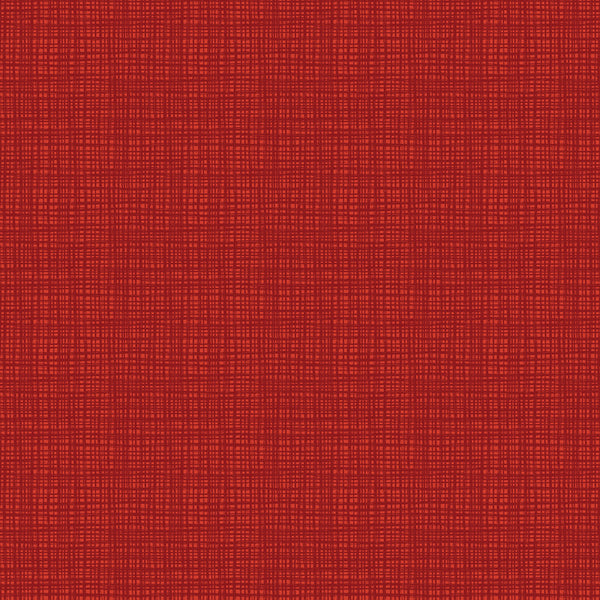 New 2025 Texture Collection by Sandy Gervais for Riley Blake Designs