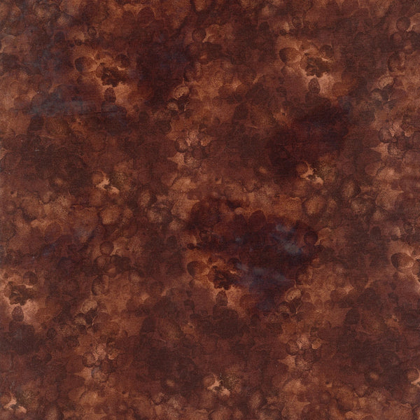 New 2025 Woodland Retreat Collection Timeless Treasures