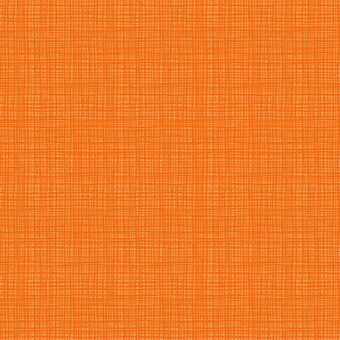 New Texture Color Carrots # C610R-CARROTS Riley Blake Designs