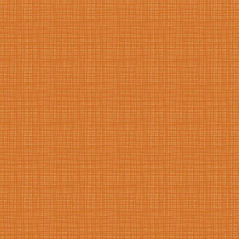 New Texture In Color Pumpkin # C610R-PUMPKIN Riley Blake Designs
